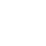 Follow us on Facebook