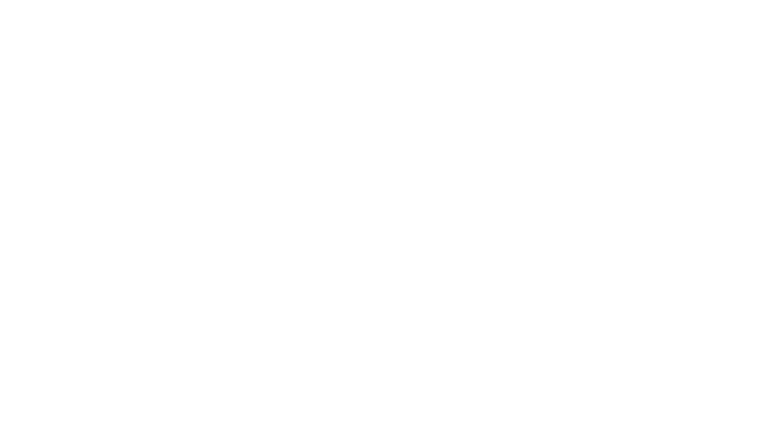Carisma Dance and Fitness