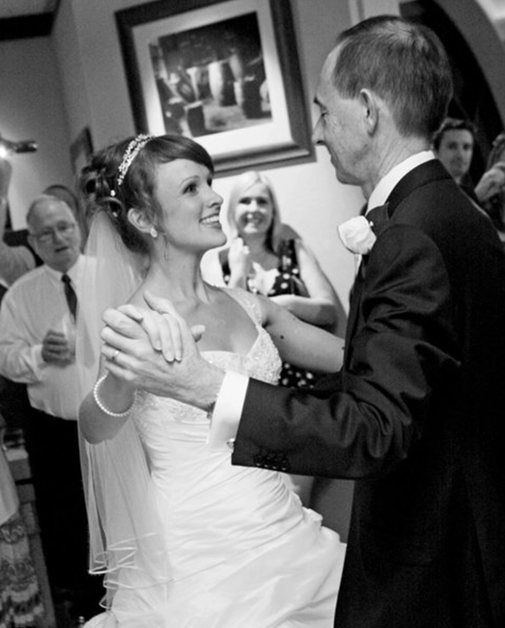 HFP-TM-Bridal-1