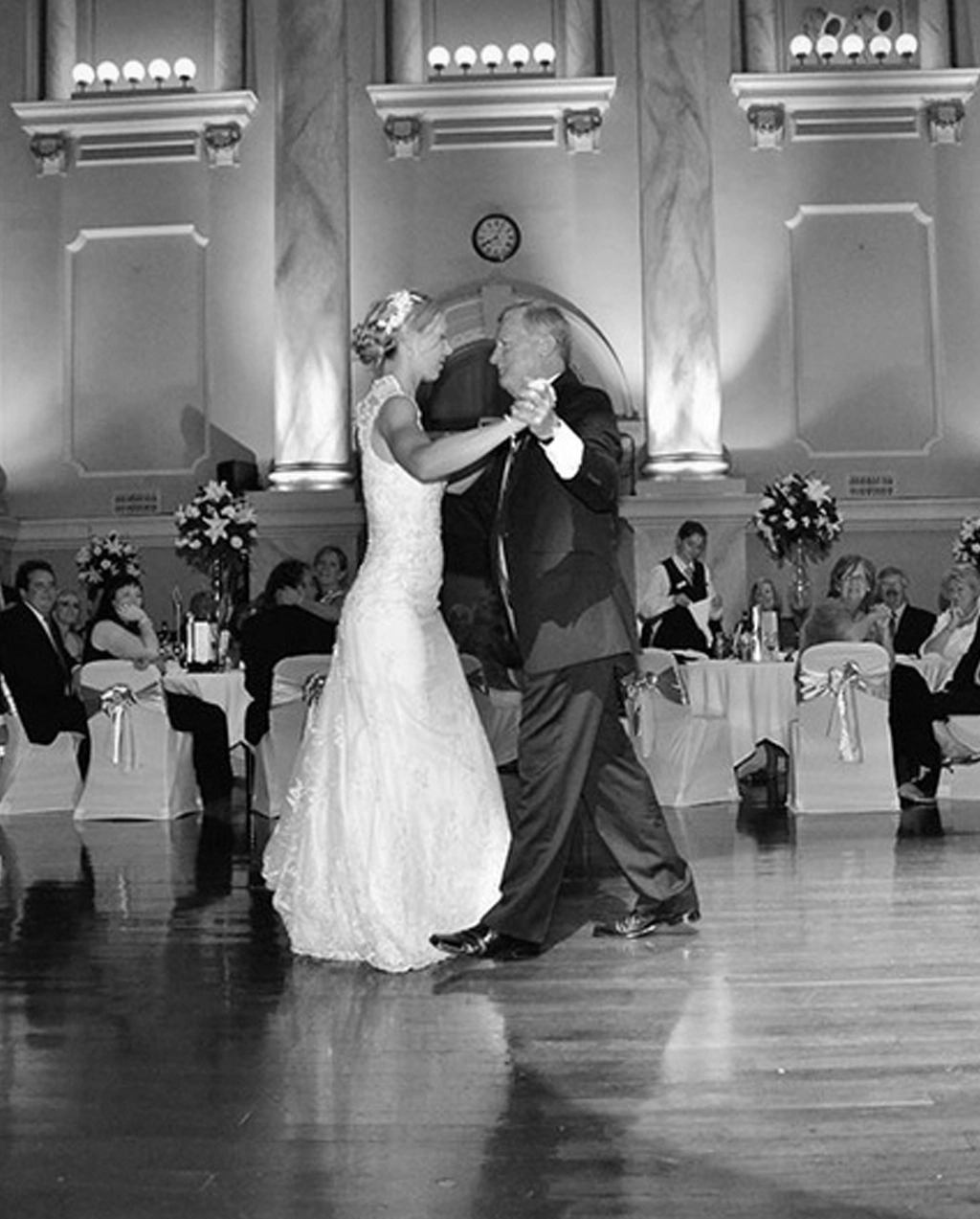 HFP-TM-Bridal-4